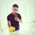 Ahmet
