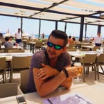 Erdem