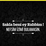Emine