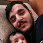 Hüseyin