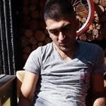 Gökhan