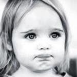 İlhan