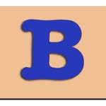 Bircan