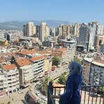 Fatma