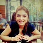 Selin