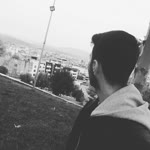 Hüseyin