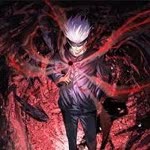 Uzumaki