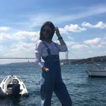 Şeyma