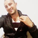Abdullah
