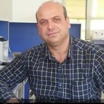 Ziya