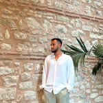 Mert