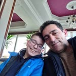 İbrahim