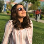 Elif