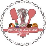 Hatice