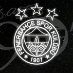 Deniz