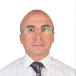 Kadir