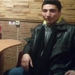Alihan