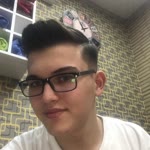 Şafak