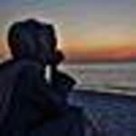 Elif