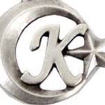 Kübra