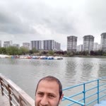 Yasin