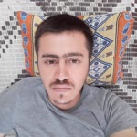 Fikret