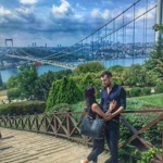 Doğan