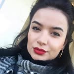 Zeynep