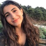Elif