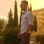 Yunus