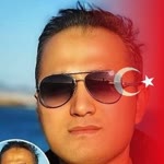 Hakkı