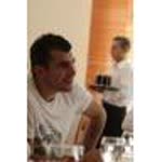 Ceyhun