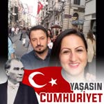 Öztürk