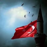 Hikmet