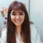 Gülşah