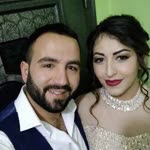 İbrahim