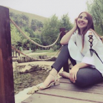 Yasemin