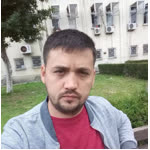 Hasan