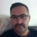 Gürsel