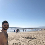 Profil fotoğrafı