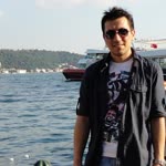 İrfan