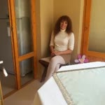 Gönül