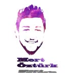 Mertcan