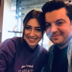 Kadir