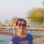 Meral