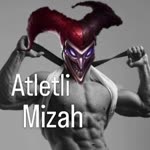 Atletli