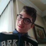 Kemal