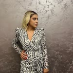 Rabia