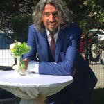 Tayfun