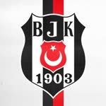 Sertaç